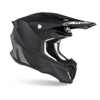 Cascos Enduro motocross