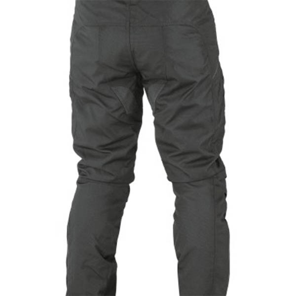 Pantalon Para Hombre NERVE Highway XXL cintura 104 | Chile Motosyrepuestos.com