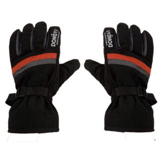 Guantes para Moto