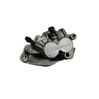 Calipers para Motos