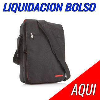 Bolsos para Motociclistas